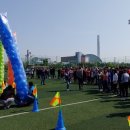 (주)파버나인 이미지
