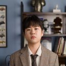 지리산서바이벌 이미지
