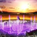 월드테마여행사 이미지