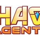 스마트한 시니어를 위한 스마트폰 사용법 이미지