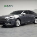 럭셔리광택 이미지