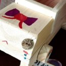 군문유치원 이미지