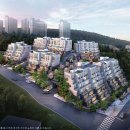 광주푸른초등학교 이미지