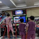 가현사우나 이미지