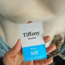 흑진주스위트펜션 이미지