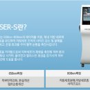 메디윈