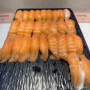 쿠우쿠우여수점 | 여수 웅천맛집 가족외식으로 쿠우쿠우 여수점 리얼 후기