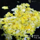 소문난건어물 Daum카페