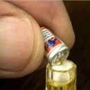 맥주세상 이미지