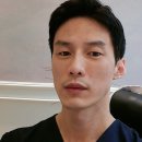 더클래식한의원 이미지