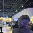 평촌 I-PARK(현대평촌아이파크) | 용산 아이파크몰 두쫀쿠 두바이쫀득쿠키 론다베이크샵 웨이팅후기