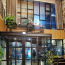 째즈어라운드호텔 | 전주 여행 전주 가성비 숙소 재즈어라운드호텔 추천 후기