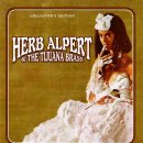 Herb Alpert &amp; The Tijuana Brass - Whipped Cream &amp; Other Delights (1965) 이미지