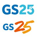 GS-25편의점 네이버블로그