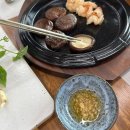 경남/ 산청 농가맛집 “청미소반” 치유 음식 명가, ❌광고 ⭕️언니돈•산 후기~👌