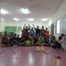 문하농장 이미지