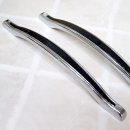 G011 이미지
