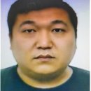 쇼노래주점