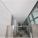 예람디자인 이미지