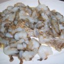 반도모텔 이미지