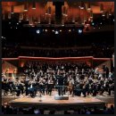 부천필하모닉오케스트라 2025 제야음악회 | 갈라 프롬 베를린 2025(GALA FROM BERLIN 2025) 공연실황중계 관람후기@MEGABOX Coex Dolby Cinema