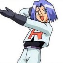 남구국민체육센터 이미지