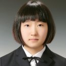 금성사진관 이미지