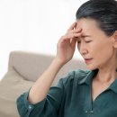 맞춤한의원 이미지