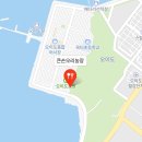 큰손 오리농장 이미지