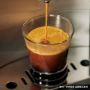 더 크레마 이미지