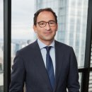 블랙스톤 이미지