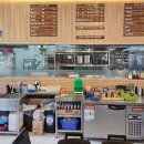 군포새마을문고 | 군포 밀면 제대로 즐긴 날, 오봉냉삼에서 밀면이랑 돼지국밥 먹은 후기