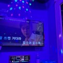 얌샘김밥목동KT점 | 3-2