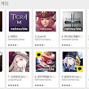 멀티플레이존 이미지