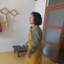 창산경로당 Daum카페