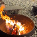 강릉초이 이미지