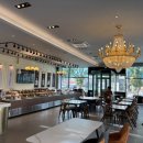 쟈빠따 베이커리 영천완산점 이미지