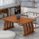 우드카빙으로 나만의 감성책상 꾸미기 | 책상 거실 테이블 추천 우드테리어 ＤＩＹ 좌식 테이블