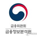 프로컴퓨터세탁 이미지