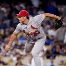 (주)세이브올 이미지