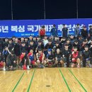 복싱메카 이미지