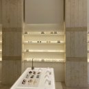 윤서울 한남점 이미지