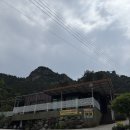 통영 사량도 로시난테펜션 단디해펜션 대항해수욕장 일박후기