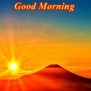 동양 안마지압원 이미지