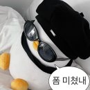 (주)단비 네이버블로그