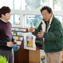 영민상사 이미지