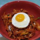 가빈커튼 평택 네이버블로그