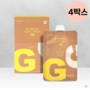 메디포스트 이미지
