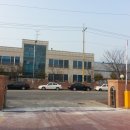 (주)오토젠 이미지