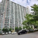 이마트24안성 산수화점 이미지